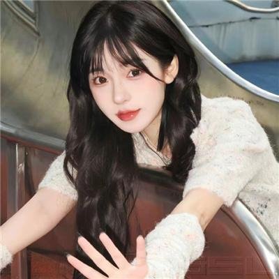 鲁邦三世Episode：0 初次交锋