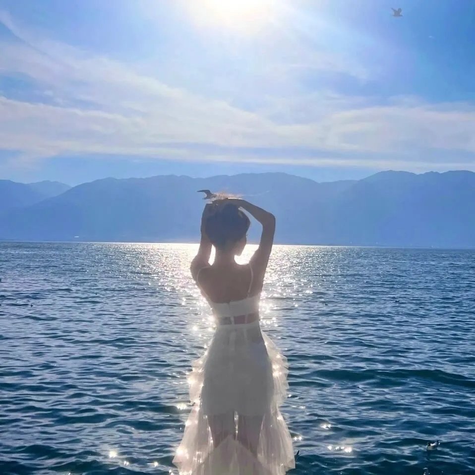 青春暗流