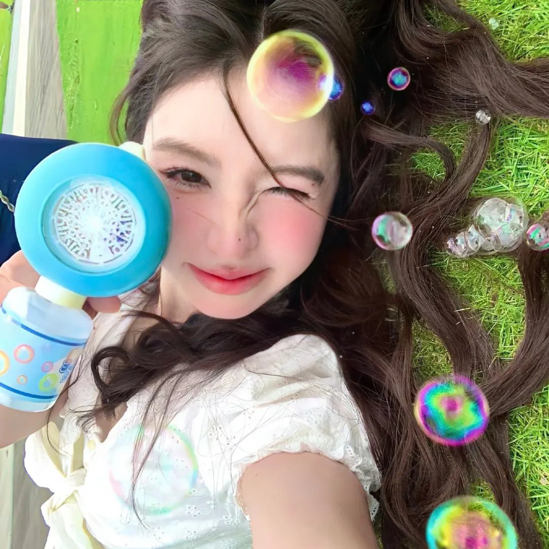 史酷比狗