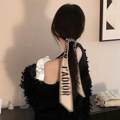 星际迷航：发现号 第三季