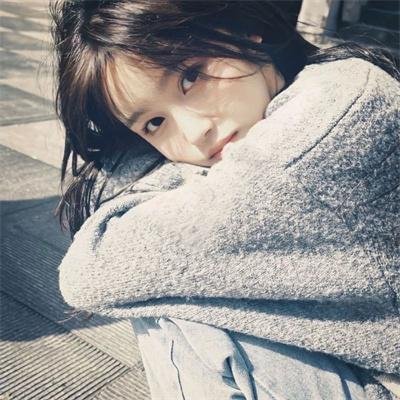 天地无用！GXP乐园始动篇