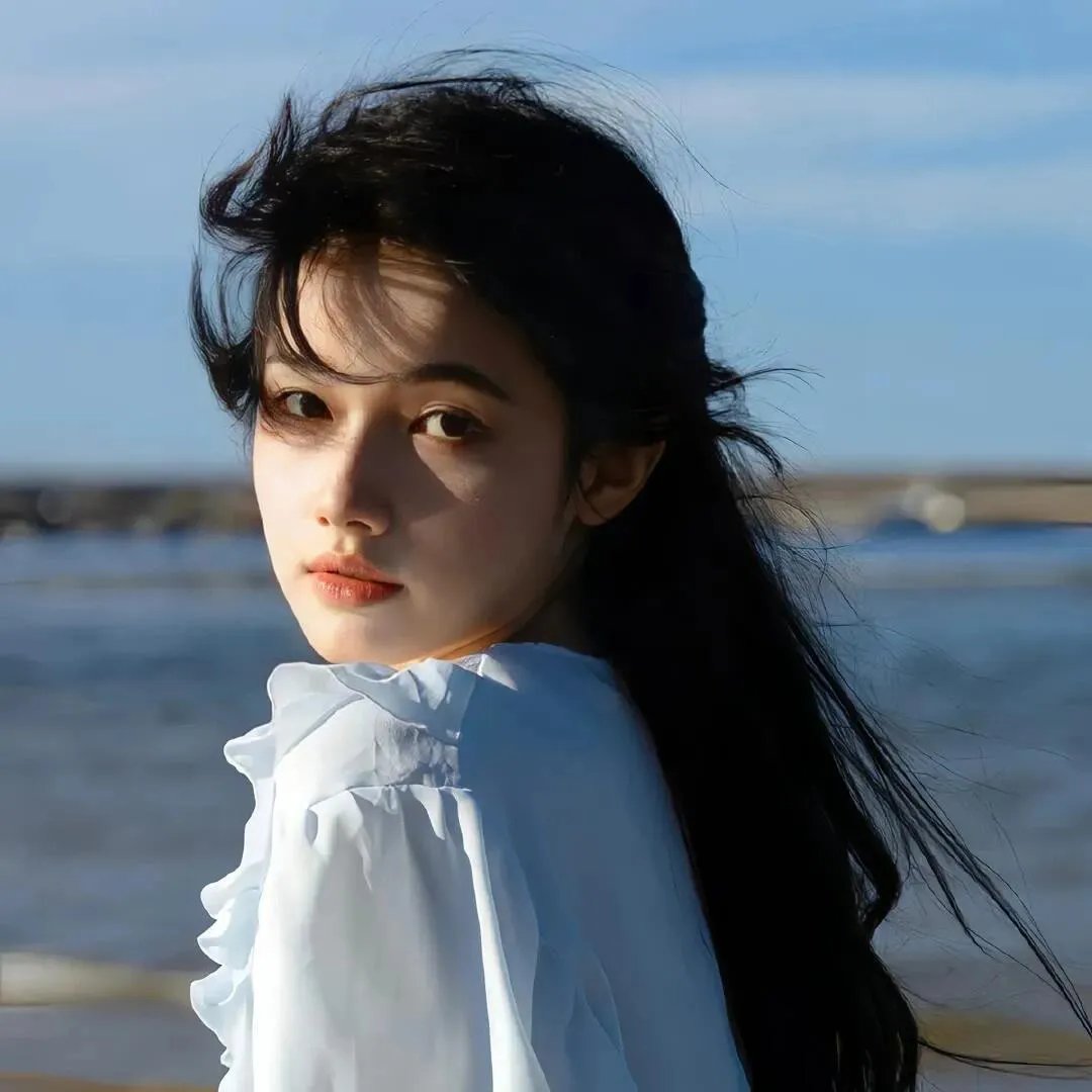 武动乾坤：九重符塔