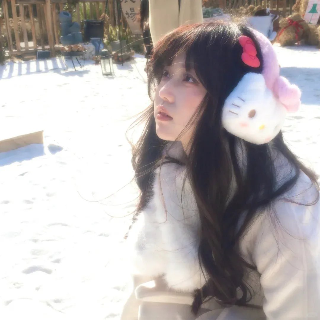 穿书反派成团宠