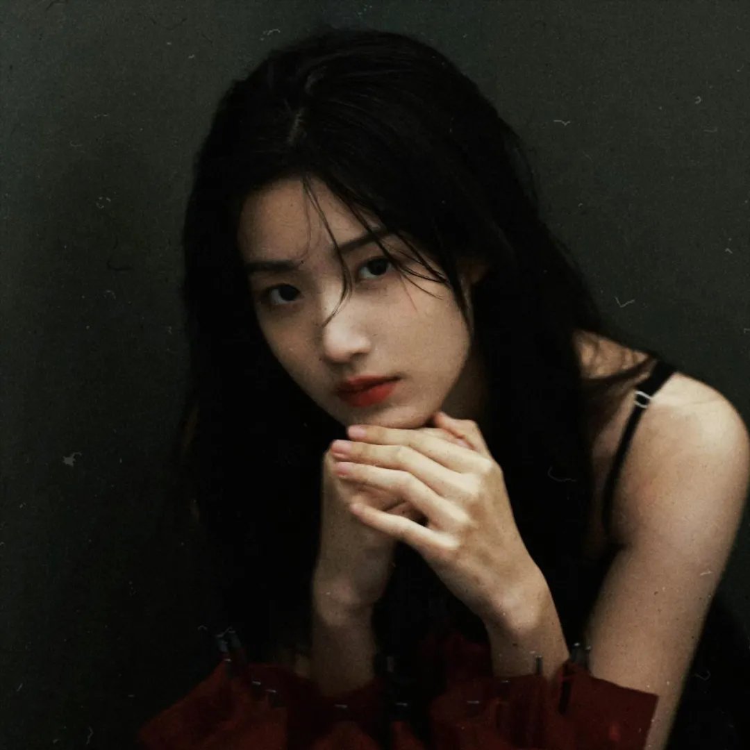 公主大对换：反转再反转