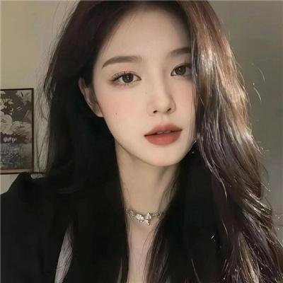 校花前传之很纯很暧昧