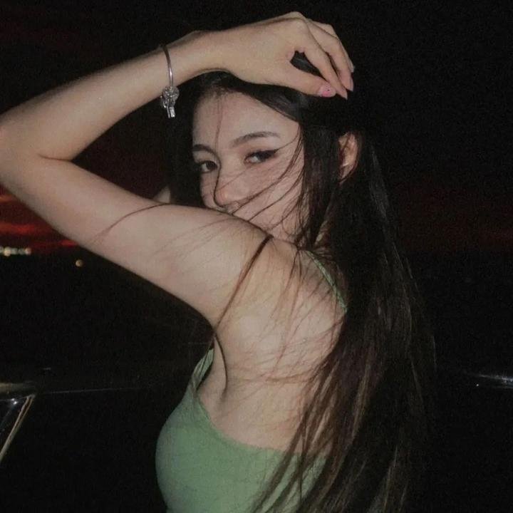 老公我要吃垮你