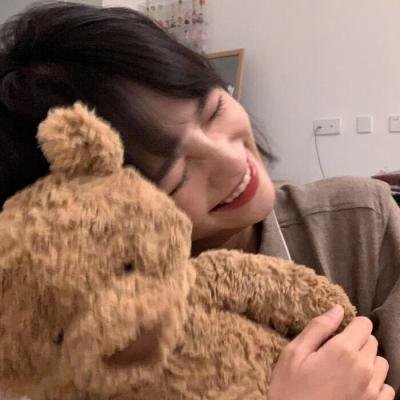 战至巅峰第三季