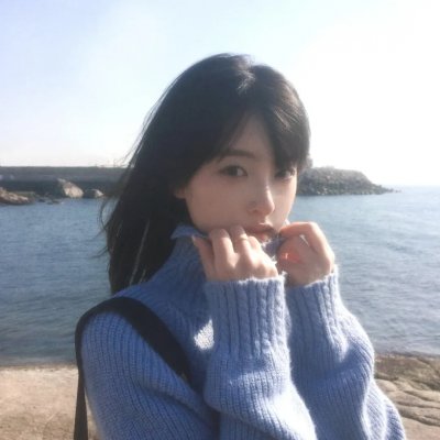 爱至未觉爱若盛夏将至