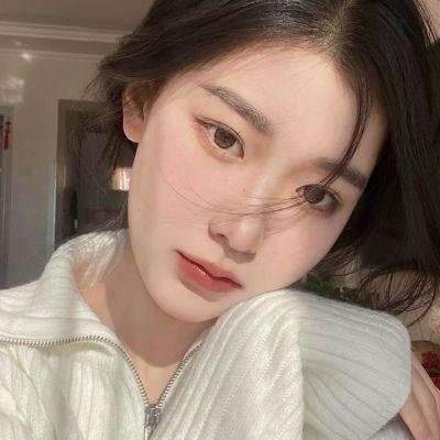 我的姐妹三千岁