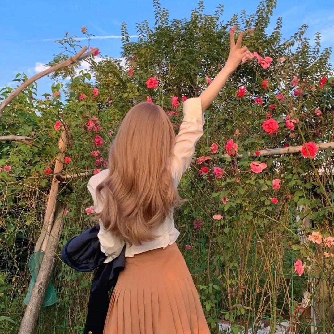 隐秘之爱之情迷风尘