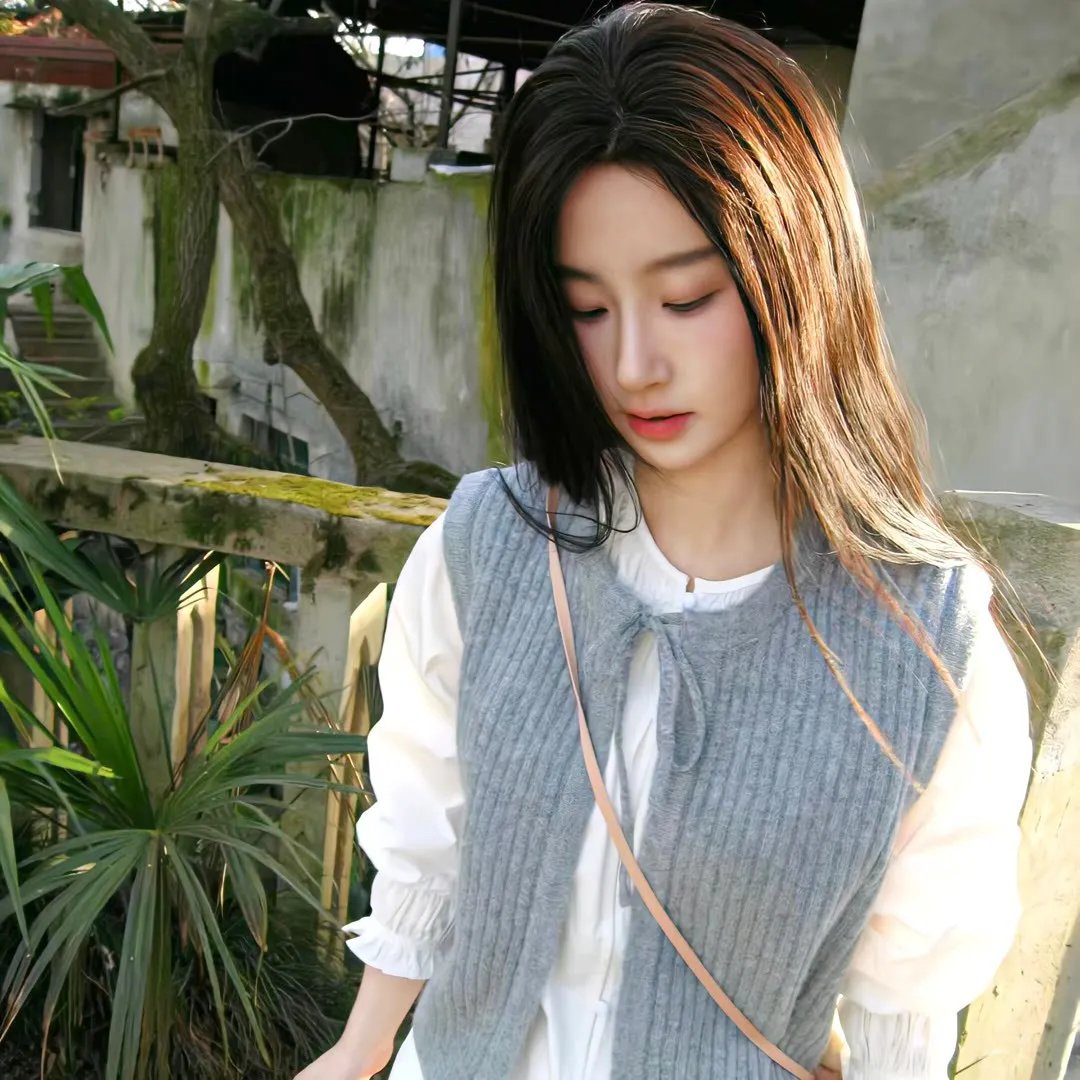 午夜凶铃2(美版)