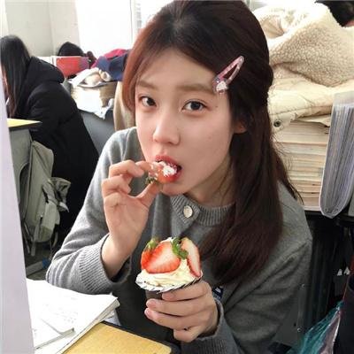 中二病也要谈恋爱！第二季