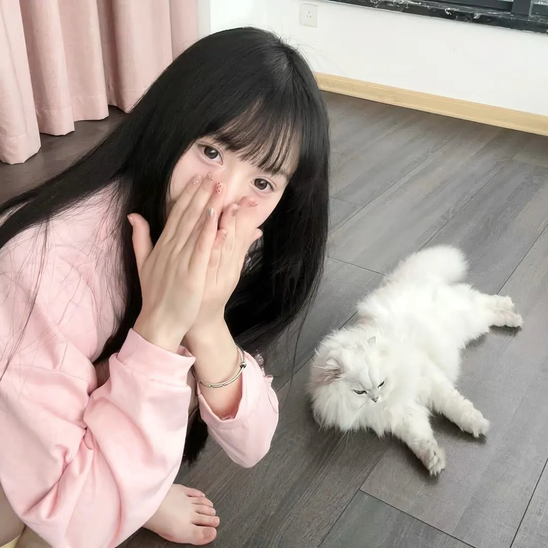 公私恋事多粤语