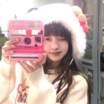 修真界败类之江离修仙记